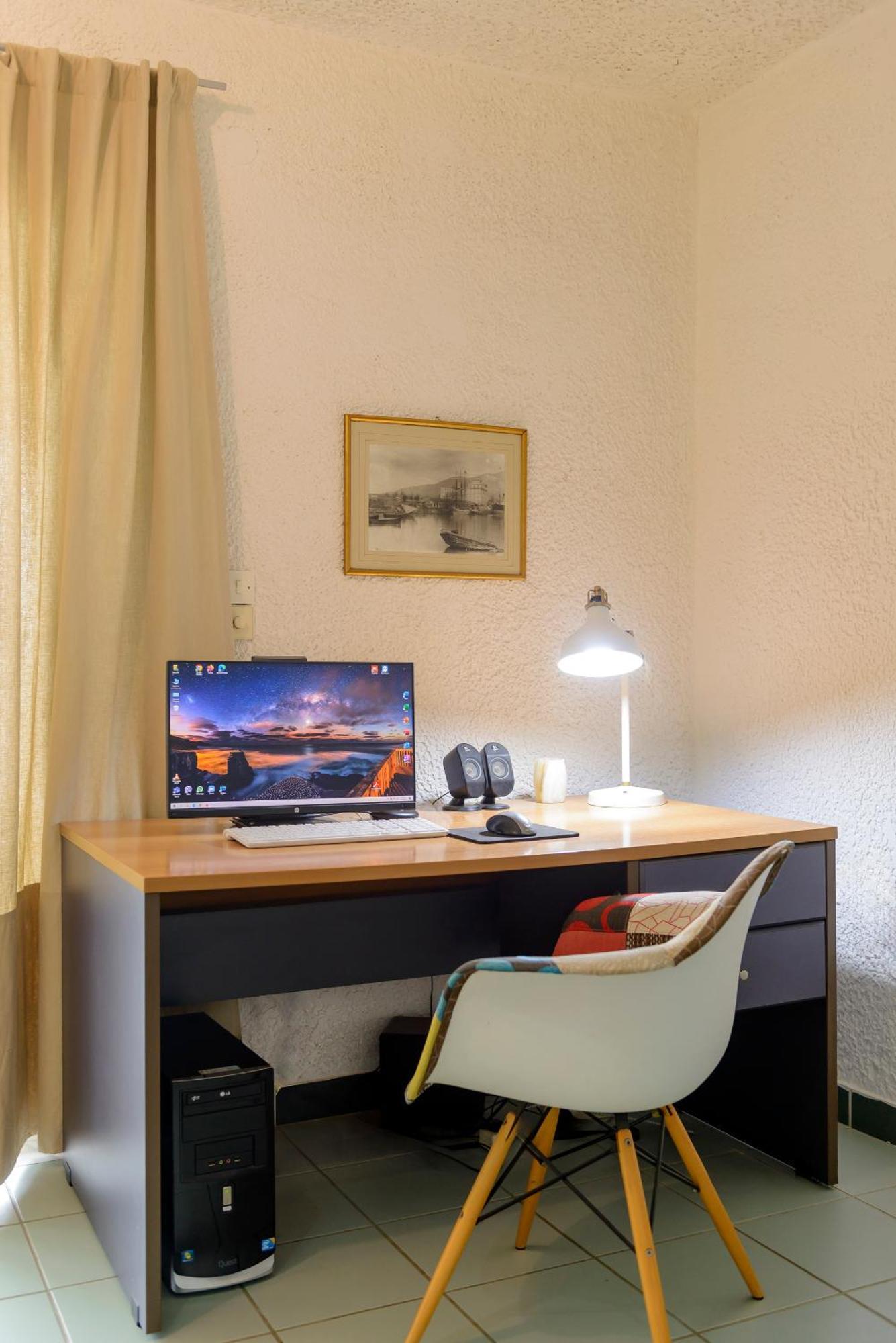 Apartament Agali 1 Mesonet In Front Of The Sea Akrogiali Zewnętrze zdjęcie